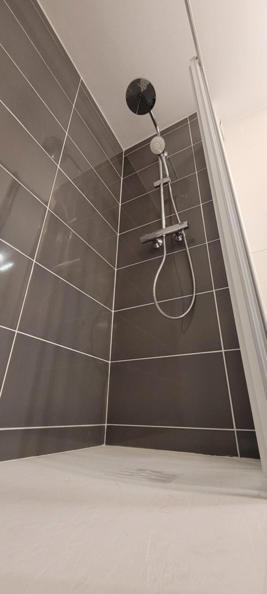 Une Jolie Vue - Appt 2 Pieces Vue Mer Balcon Sud Wimereux Dış mekan fotoğraf