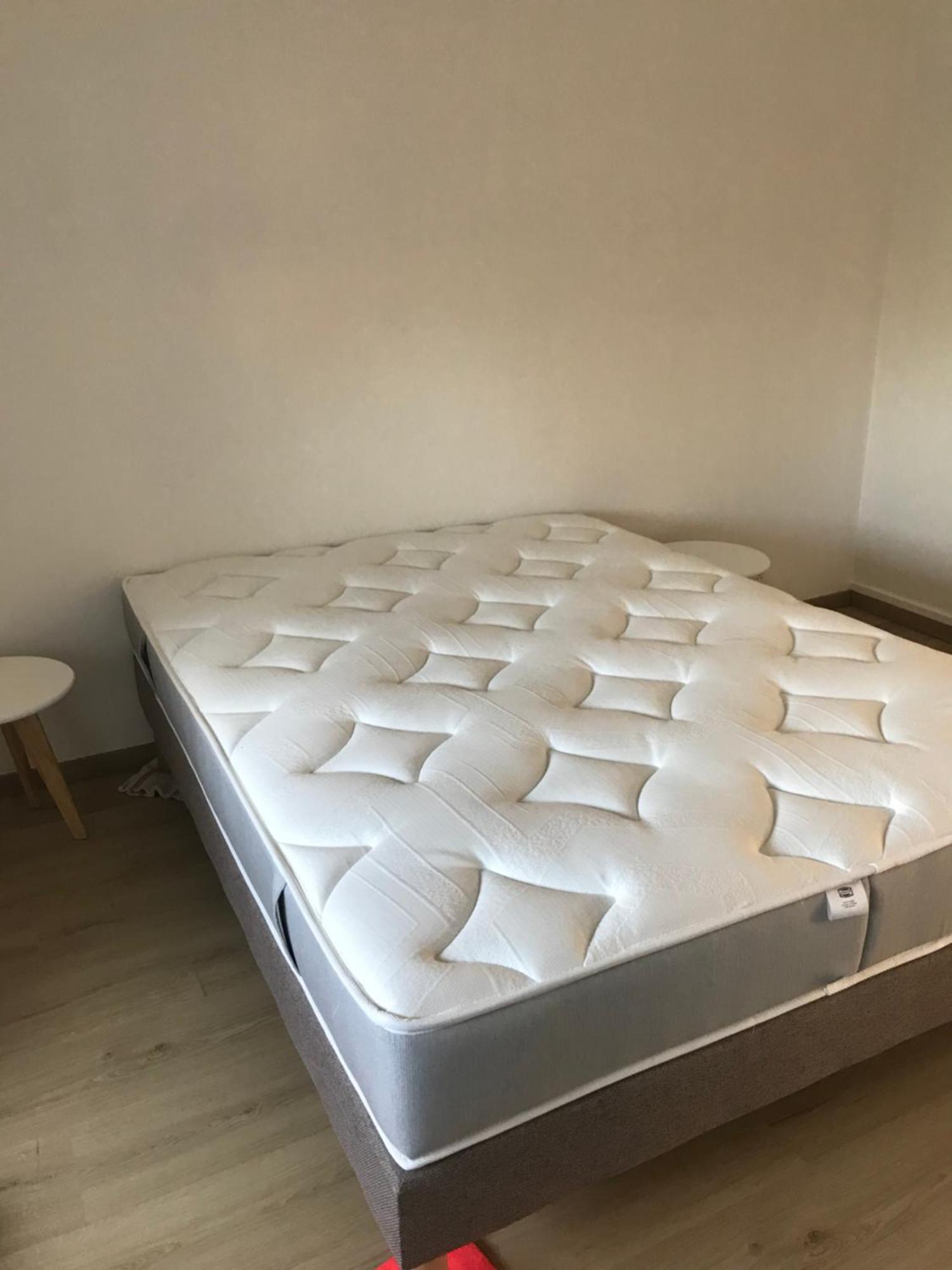 Une Jolie Vue - Appt 2 Pieces Vue Mer Balcon Sud Wimereux Dış mekan fotoğraf